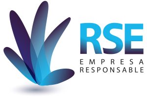 QUIMICA DEL CINCA SLU ha recibido el reconocimiento de excelencia de RSE Empresa Responsable de Responsible Care.