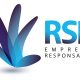 QUIMICA DEL CINCA SLU ha recibido el reconocimiento de excelencia de RSE Empresa Responsable de Responsible Care.