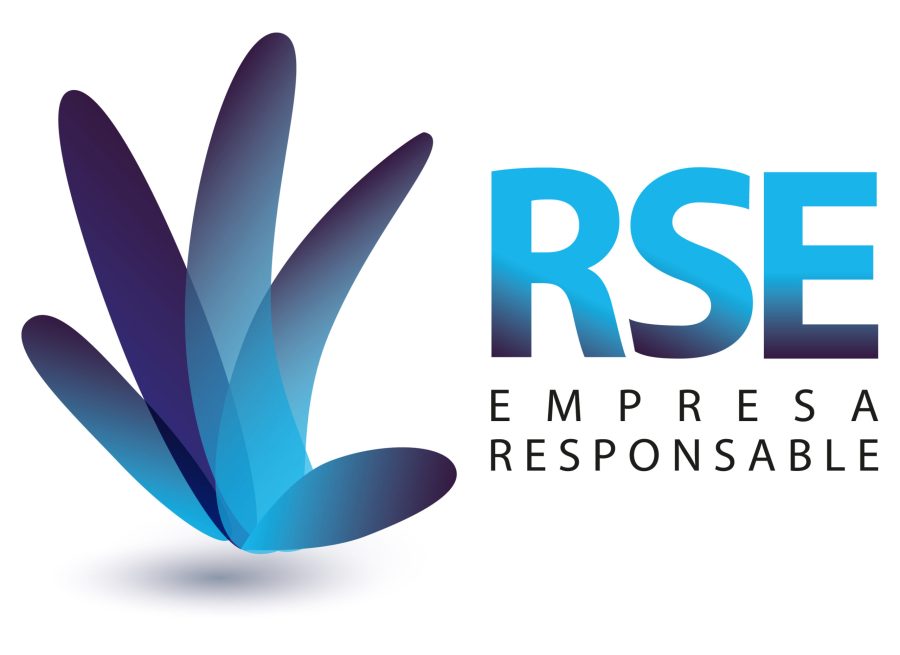 QUIMICA DEL CINCA SLU ha recibido el reconocimiento de excelencia de RSE Empresa Responsable de Responsible Care.